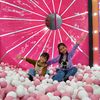 diananila90