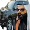 ahm1e.d