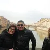 immabrescia0