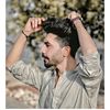 baba_baloch__77