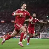 coyfr_97