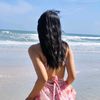 user6901980812054