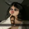 abcxyz____02