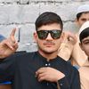 alifshahking