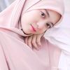 craftsendiri