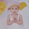 _ltthuan3127_