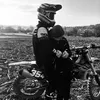lili_mx85