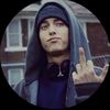 idan.shiram
