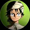 alif_afandra