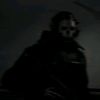 t.a.k.e.r_