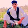 imtiazkhanchachar4