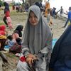 azlina2267