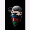 elnur.sum