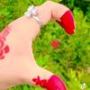pinkye7334