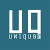Uniqube