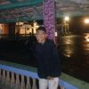 iki_364