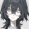 sazzu_5
