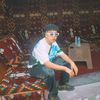 ososahmed05