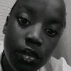 its.lindooo1