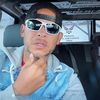 sexyplaya19