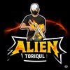 tx.toriqul..50
