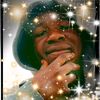 jmwalimtzafrica