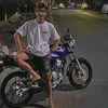 andreanjuliof11