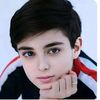 user1686254598731