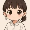 yenneehihi