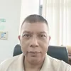 joe.theicon