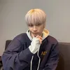 st4rsforjeongin