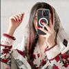 user5873410118443