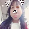 tuyen_nek_0928