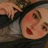 الم الرحيل 😔
