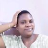 achienge.nyar.jose