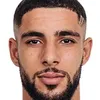 mehdiab005