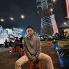 sonisetiawan8532