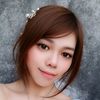 nui_225599