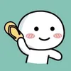 vnguyn5617