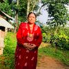 basanti.pariyar79