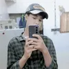 js_jdb3