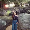 ng.vuonggiamy