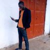 user8155966052926