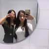 firdevssvnllo