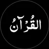 arez720
