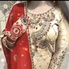 aqsashezadi0804