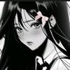 your_zafira