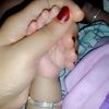 shihlan0386