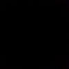 _allahyarov_647