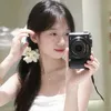 na97645